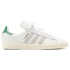 Adidas X Kith Campus 80S „Classics Program”