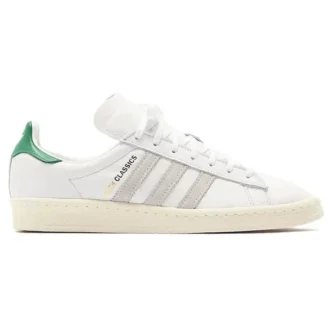 Adidas X Kith Campus 80S „Classics Program”