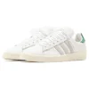 Adidas X Kith Campus 80S „Classics Program”