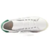 Adidas X Kith Campus 80S „Classics Program”