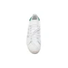 Adidas X Kith Campus 80S „Classics Program”