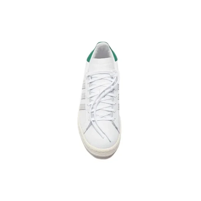Adidas X Kith Campus 80S „Classics Program”