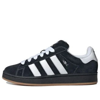 Adidas X Korn Campus 00S „Black Gum”