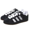 Adidas X Korn Campus 00S „Black Gum”