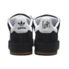 Adidas X Korn Campus 00S „Black Gum”