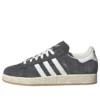 Adidas X Korn Originals Campus 2 „Follow the Leader”