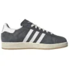 Adidas X Korn Originals Campus 2 „Follow the Leader”