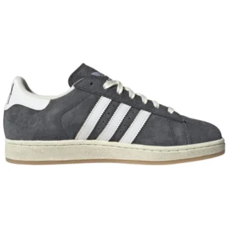 Adidas X Korn Originals Campus 2 „Follow the Leader”
