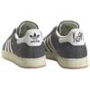 Adidas X Korn Originals Campus 2 „Follow the Leader”