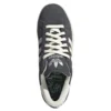 Adidas X Korn Originals Campus 2 „Follow the Leader”