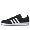 Adidas X Kosuke Kawamura Campus 80S „Black”