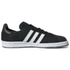 Adidas X Kosuke Kawamura Campus 80S „Black”