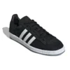 Adidas X Kosuke Kawamura Campus 80S „Black”