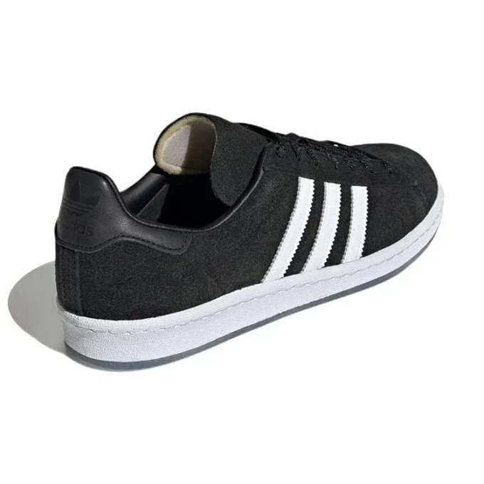 Adidas X Kosuke Kawamura Campus 80S „Black”