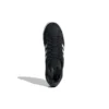 Adidas X Kosuke Kawamura Campus 80S „Black”