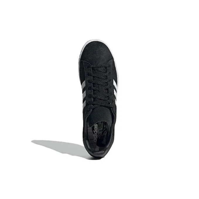 Adidas X Kosuke Kawamura Campus 80S „Black”