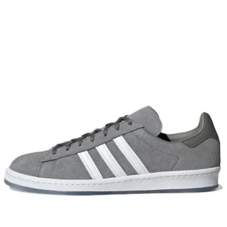 Adidas X Kosuke Kawamura Campus 80S „Dirty Beauty”