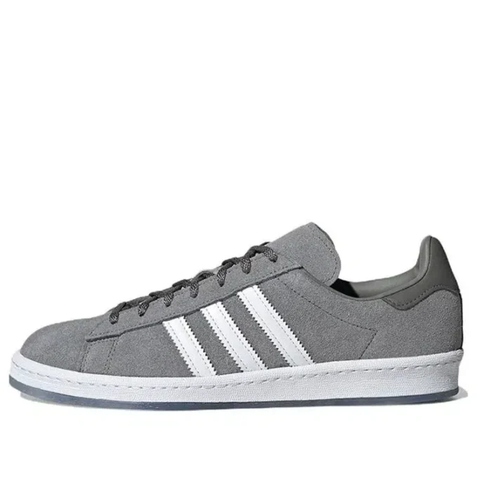 Adidas X Kosuke Kawamura Campus 80S „Dirty Beauty”