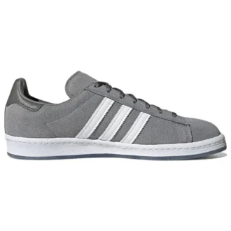 Adidas X Kosuke Kawamura Campus 80S „Dirty Beauty”