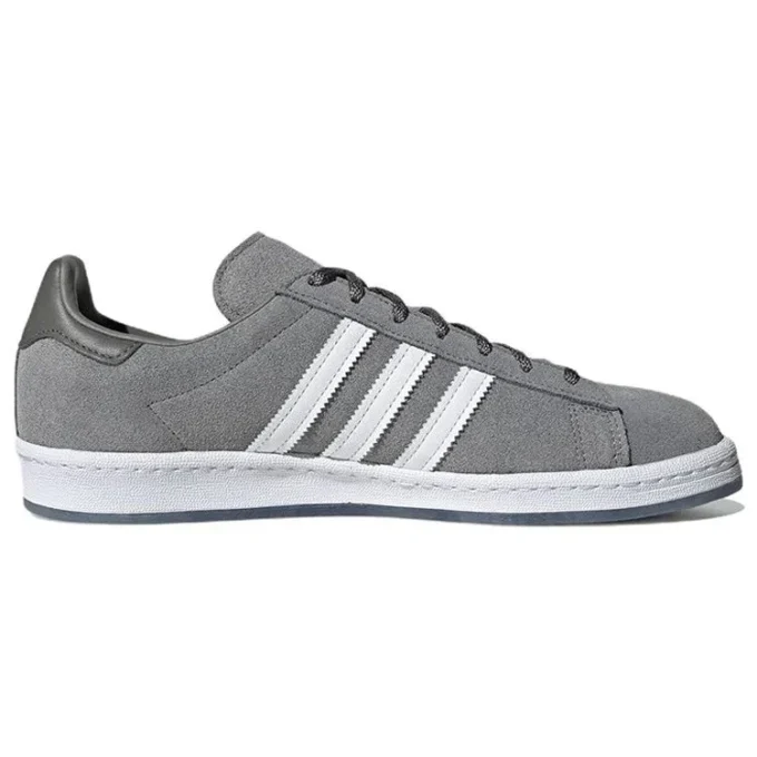 Adidas X Kosuke Kawamura Campus 80S „Dirty Beauty”