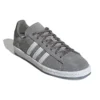Adidas X Kosuke Kawamura Campus 80S „Dirty Beauty”