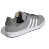 Adidas X Kosuke Kawamura Campus 80S „Dirty Beauty”