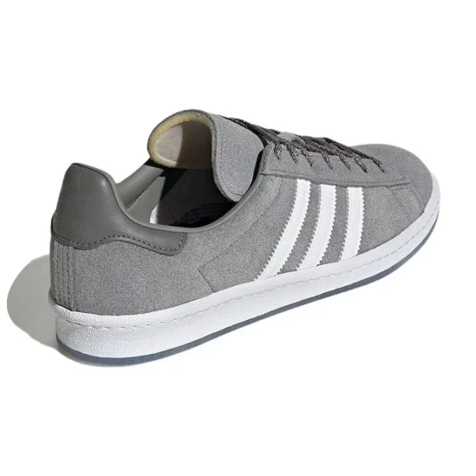 Adidas X Kosuke Kawamura Campus 80S „Dirty Beauty”