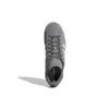 Adidas X Kosuke Kawamura Campus 80S „Dirty Beauty”