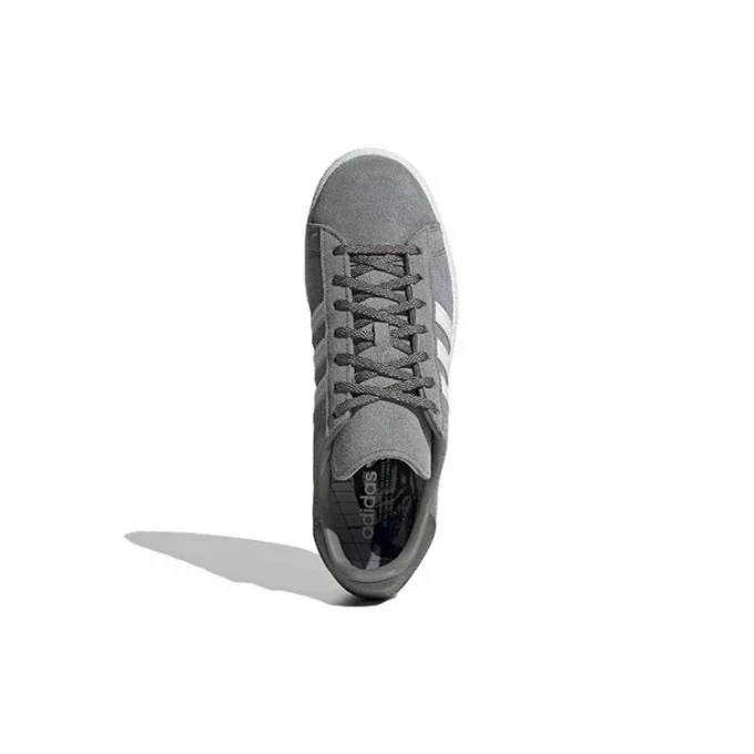 Adidas X Kosuke Kawamura Campus 80S „Dirty Beauty”