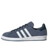 Adidas X Kosuke Kawamura Campus 80S „Navy”