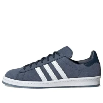 Adidas X Kosuke Kawamura Campus 80S „Navy”