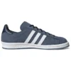 Adidas X Kosuke Kawamura Campus 80S „Navy”