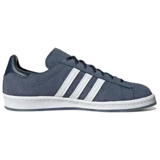 Adidas X Kosuke Kawamura Campus 80S „Navy”