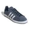 Adidas X Kosuke Kawamura Campus 80S „Navy”