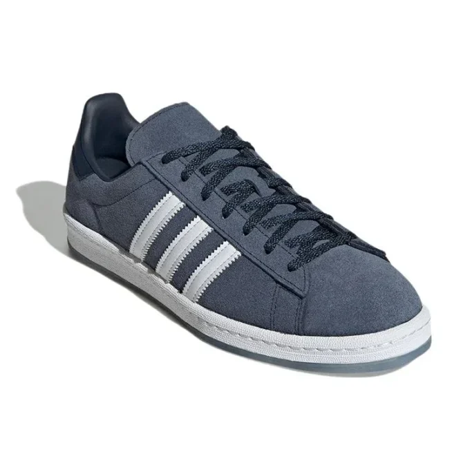 Adidas X Kosuke Kawamura Campus 80S „Navy”