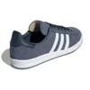 Adidas X Kosuke Kawamura Campus 80S „Navy”