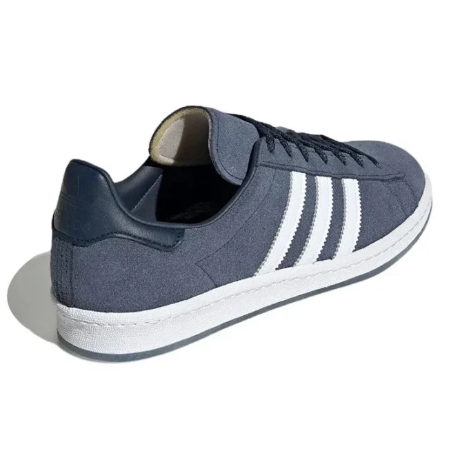 Adidas X Kosuke Kawamura Campus 80S „Navy”