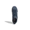 Adidas X Kosuke Kawamura Campus 80S „Navy”
