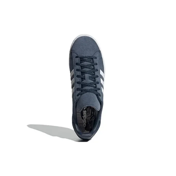 Adidas X Kosuke Kawamura Campus 80S „Navy”