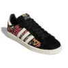 Adidas X Kris Andrew Small Campus 80S „Pride”