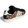 Adidas X Kris Andrew Small Campus 80S „Pride”