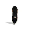 Adidas X Kris Andrew Small Campus 80S „Pride”