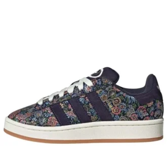 Adidas X Liberty London Campus 00S „Supplier Colour off White”