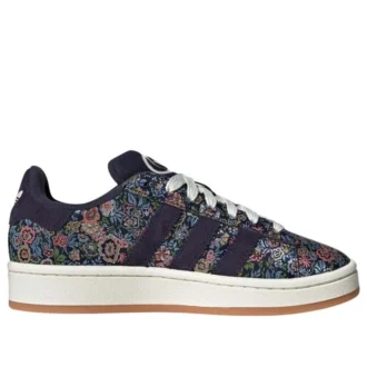 Adidas X Liberty London Campus 00S „Supplier Colour off White”