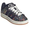 Adidas X Liberty London Campus 00S „Supplier Colour off White”