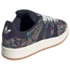 Adidas X Liberty London Campus 00S „Supplier Colour off White”