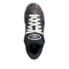 Adidas X Liberty London Campus 00S „Supplier Colour off White”