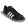 Adidas X Maxallure Skateboards Campus Adv „Think Beautiful Thoughts”