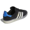 Adidas X Maxallure Skateboards Campus Adv „Think Beautiful Thoughts”