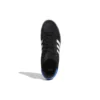 Adidas X Maxallure Skateboards Campus Adv „Think Beautiful Thoughts”